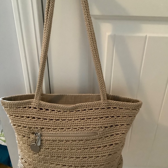 Sak handbag - Picture 2 of 5